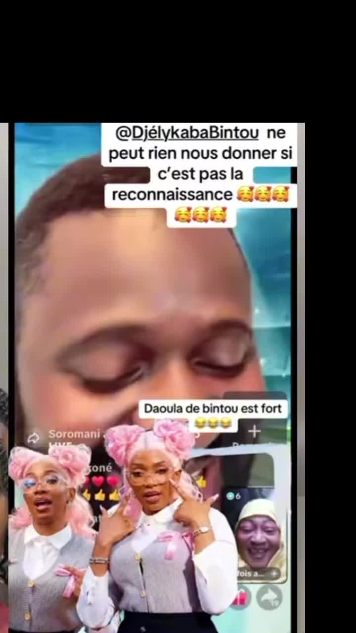 @Awa1994Officiel