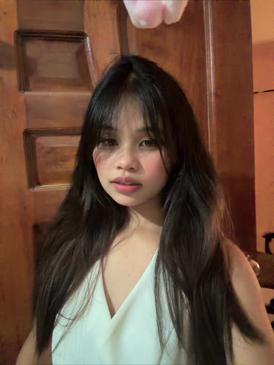 @Slie🇯🇵🇵🇭