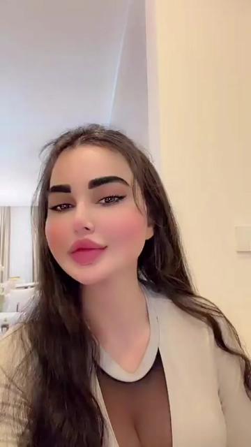 @Fans.hellyluv