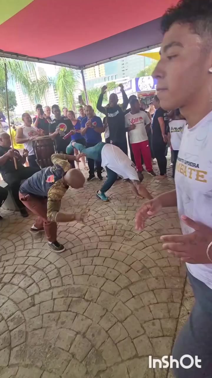 @so_capoeira