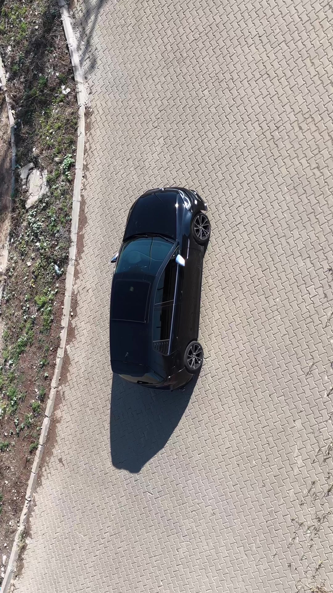@H&uuml;seyin ateş