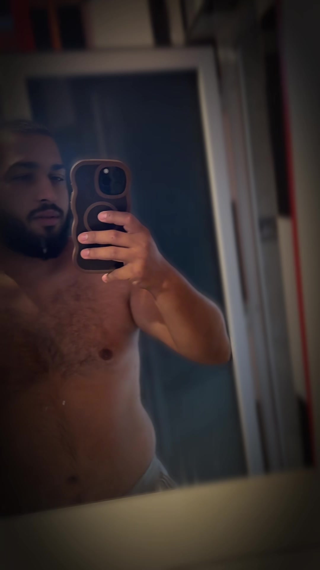 @💙💙💙