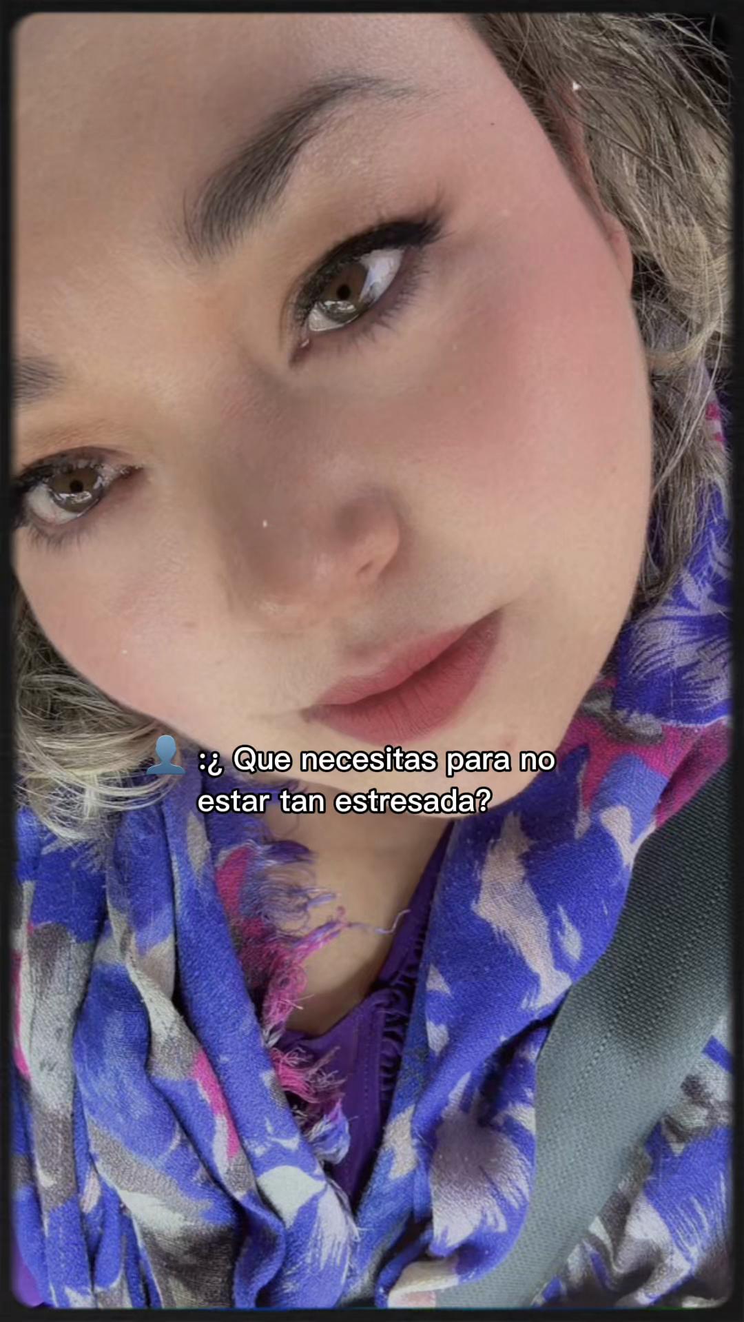 @Norma Marcial