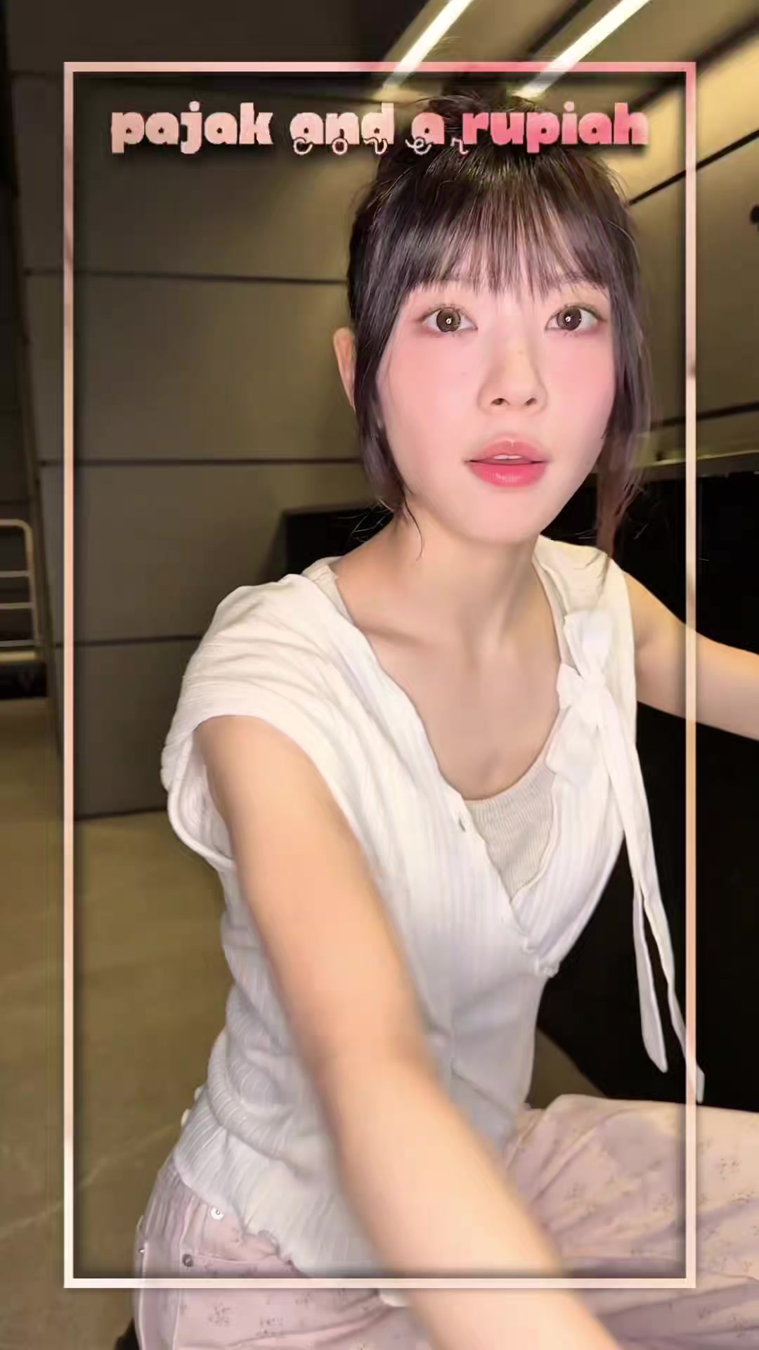 @𝓜𝓑𝓖༺|| Celynn 🦦 ༻✧