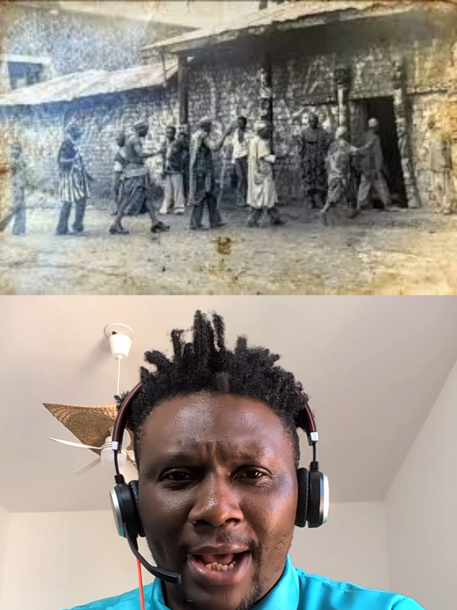 @Gari Boy🇨🇲🇨🇵