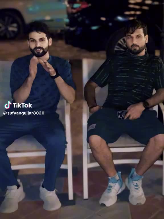 @Arslan Gujjar