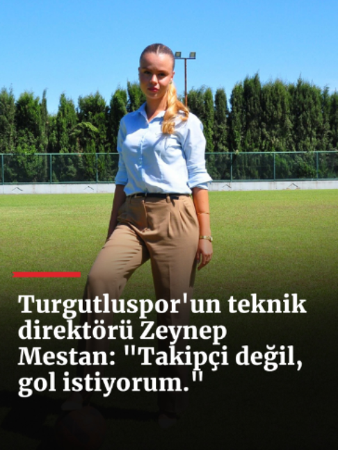 @haberlercom