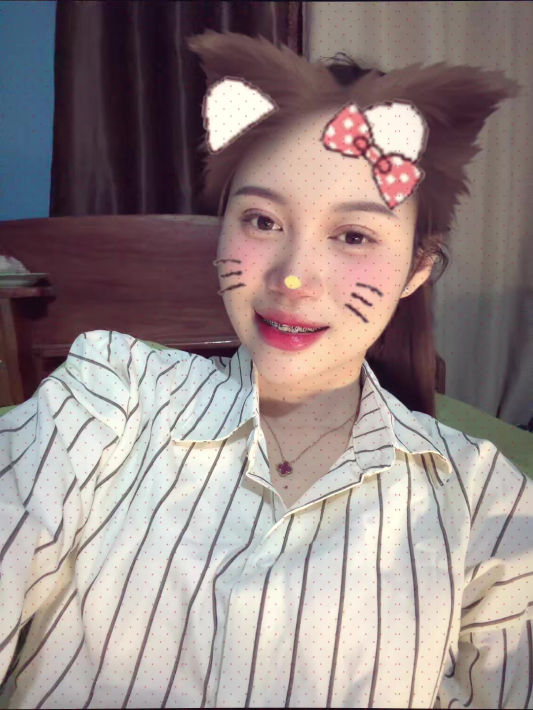 @phet_🌻