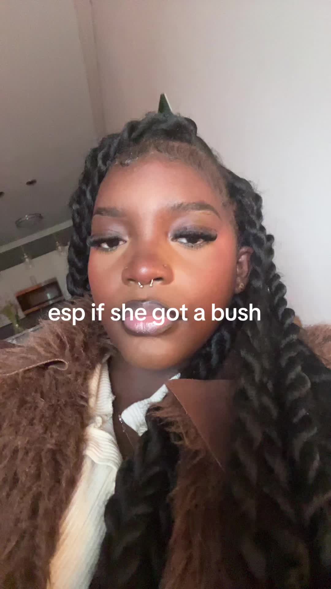 @ayana c: