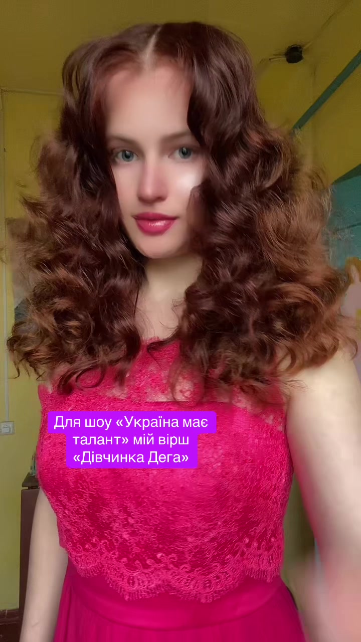 @SvitlanaMelashitch