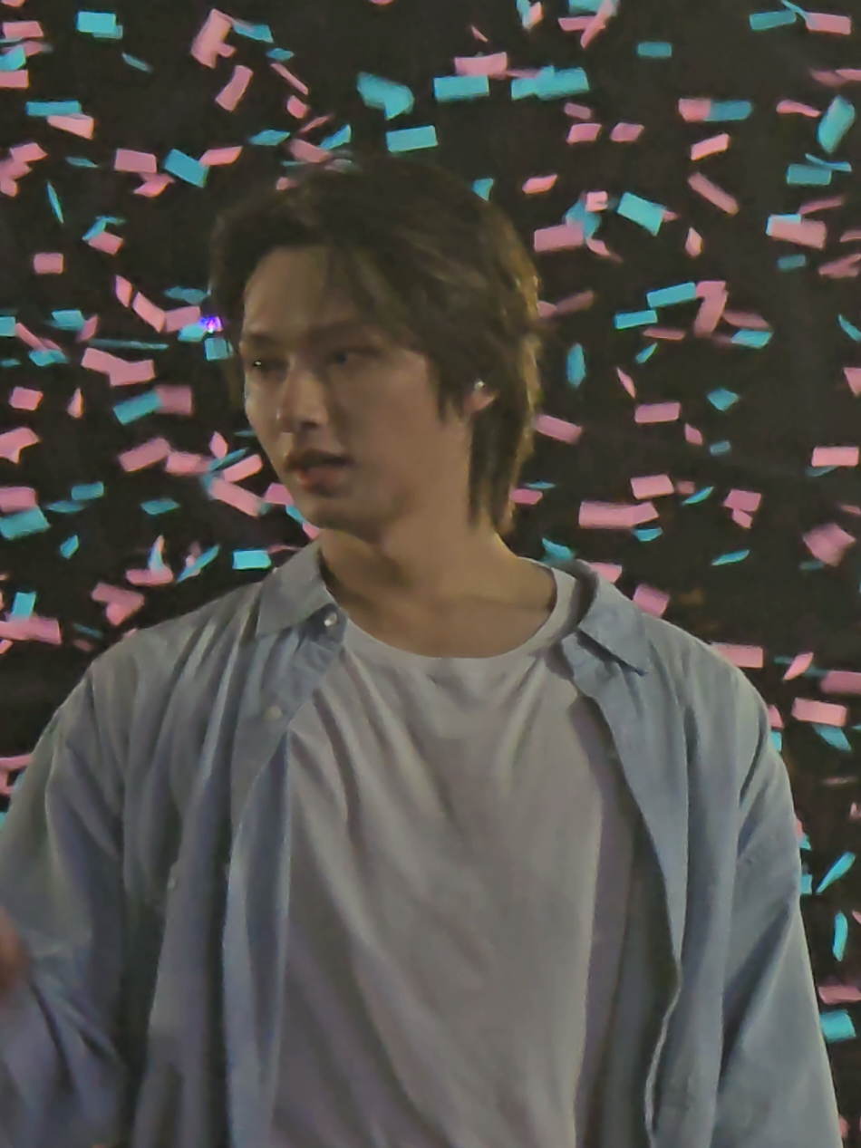 @carat ๋๋ ๐
