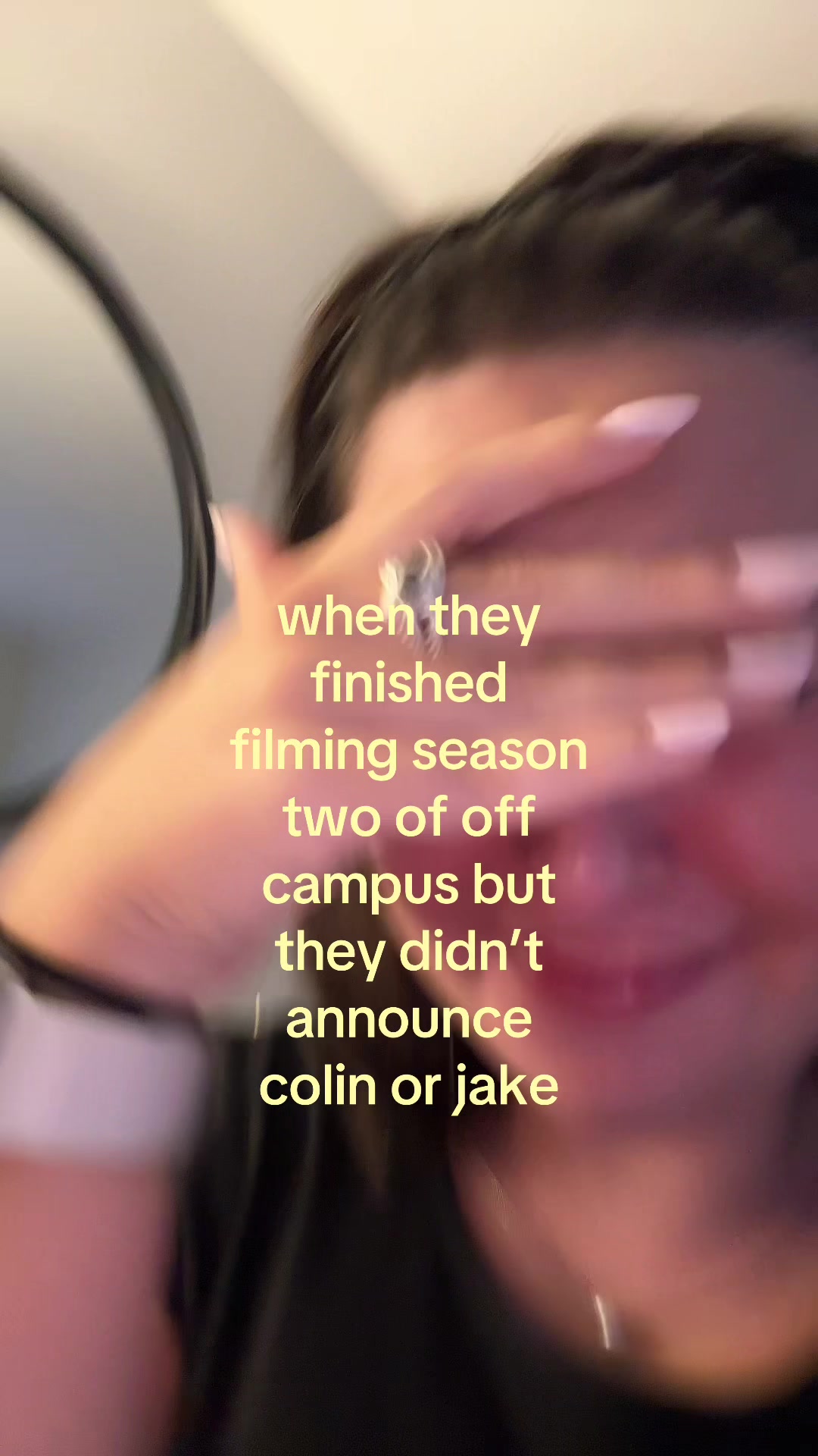 @mads