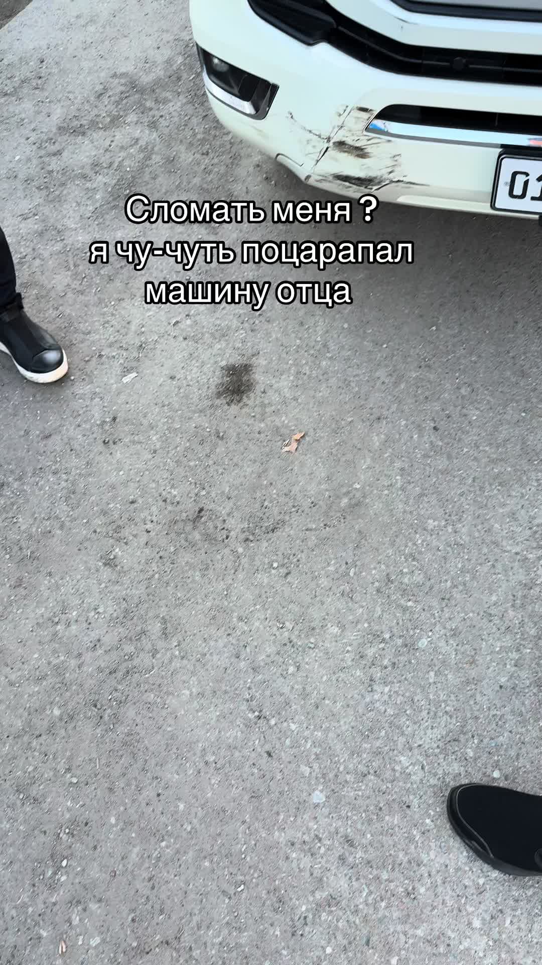 @Sultankhudjaev