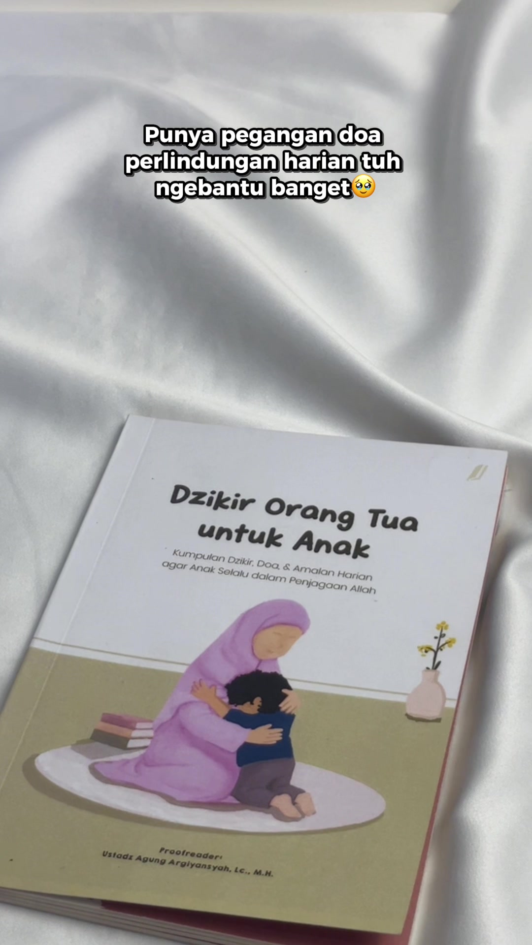 @Nafidhabook