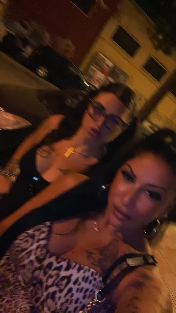 @Eliana♥️🌹🔥🌙
