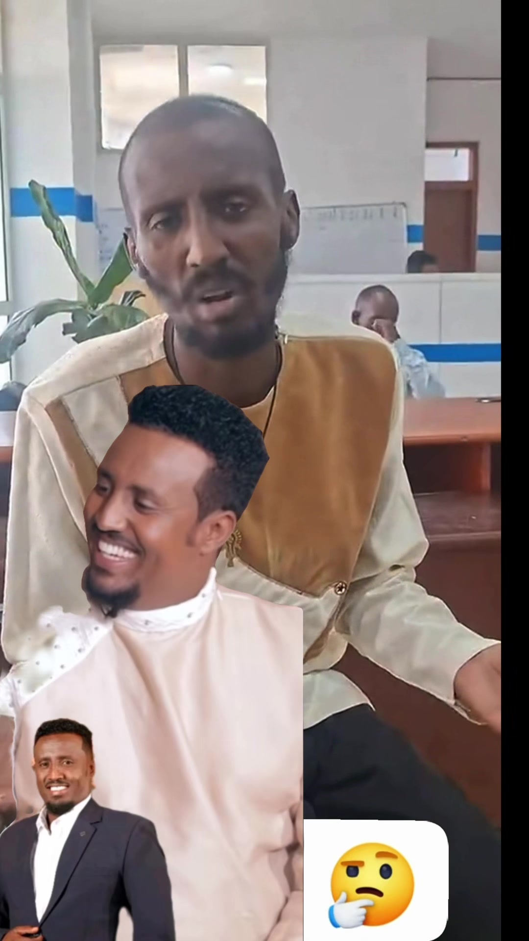 @ቡና ጠጡ☕️