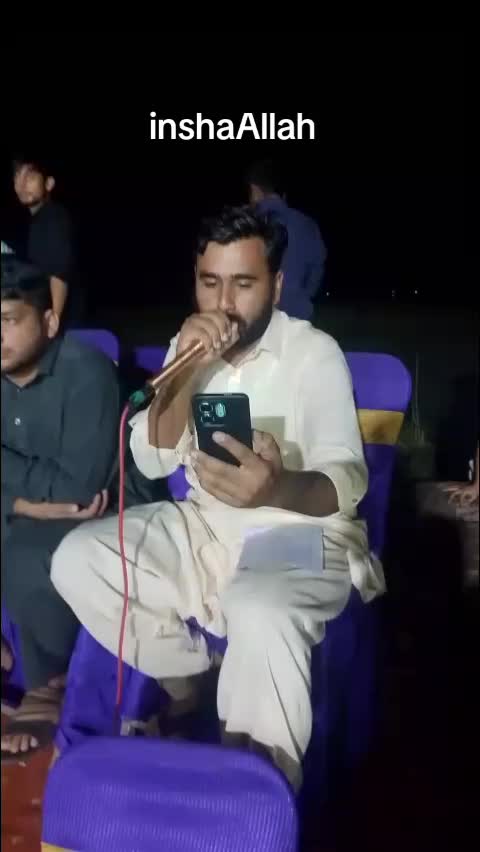 @Mohammad Adeel