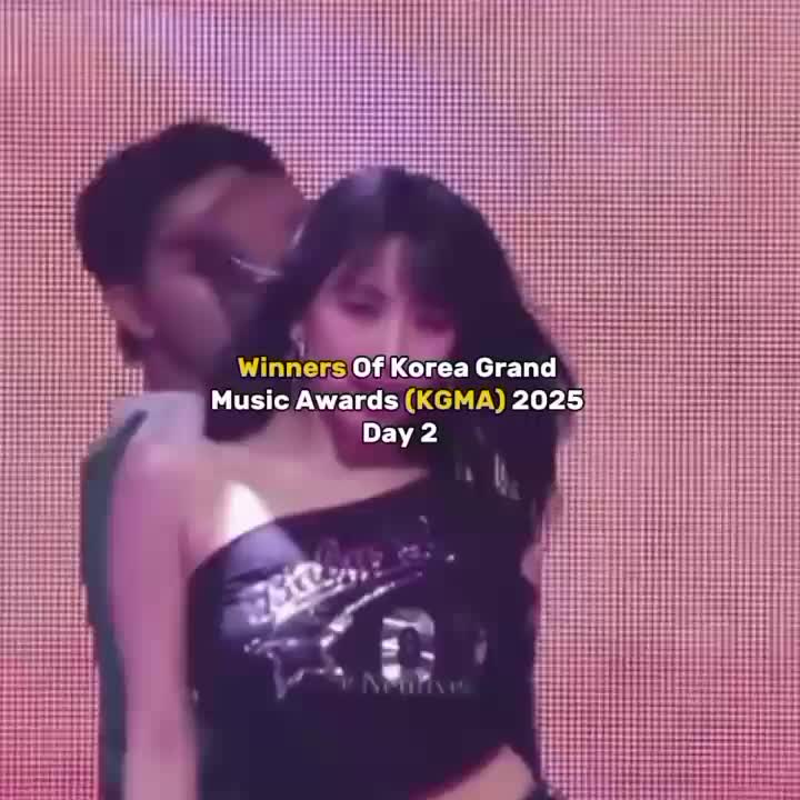 @♡