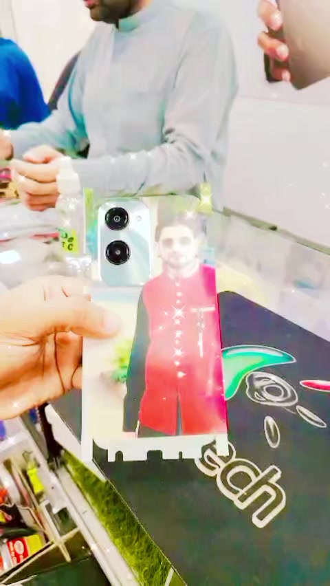 @imran007