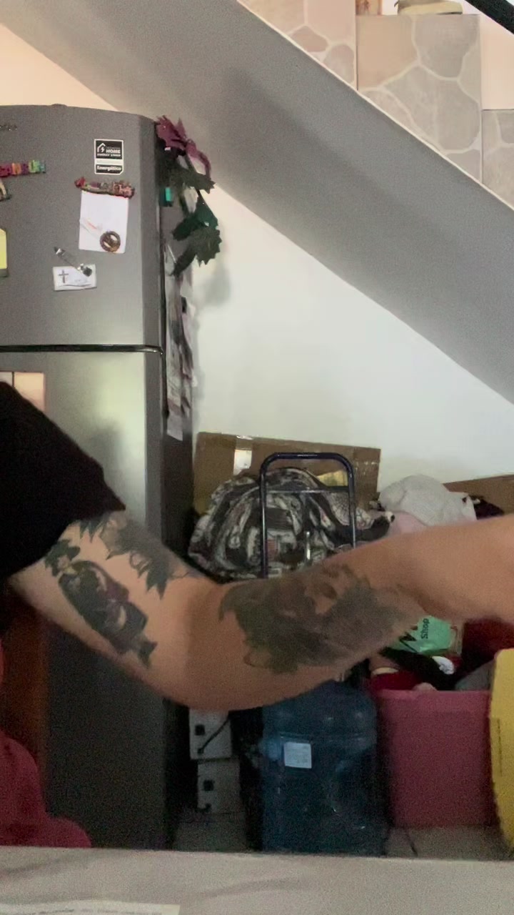 @labrujacomeplantas