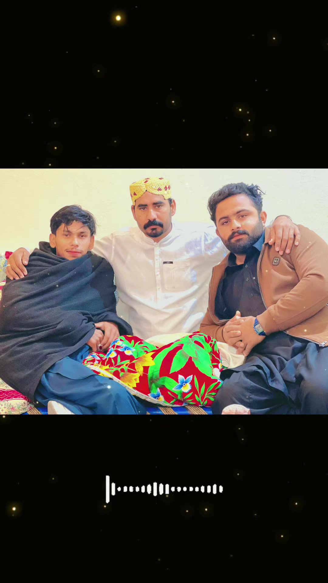 @Arain ZADA ikram chuddhry..