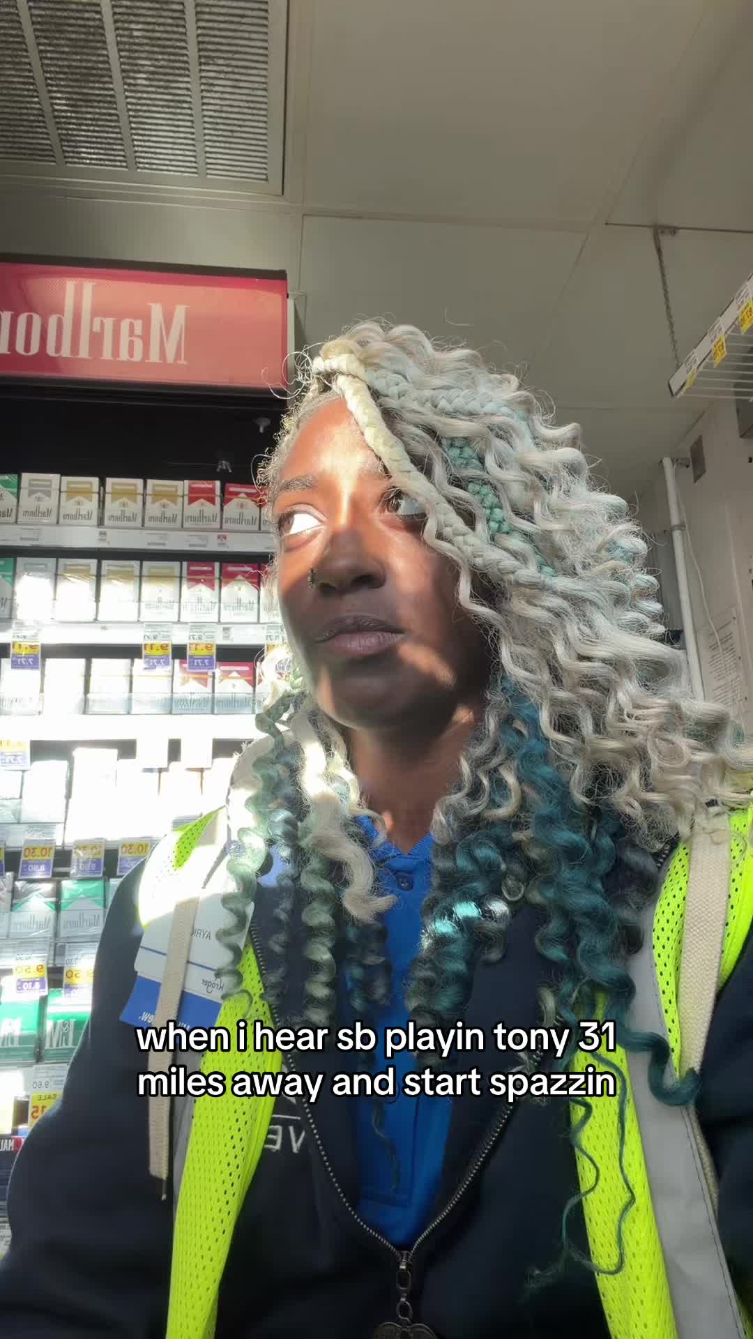 @ayrionna ⚯͛ ꩜