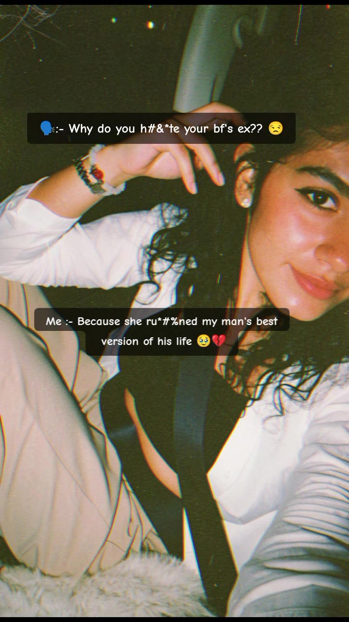 @Treesha 🧚🏻🧿