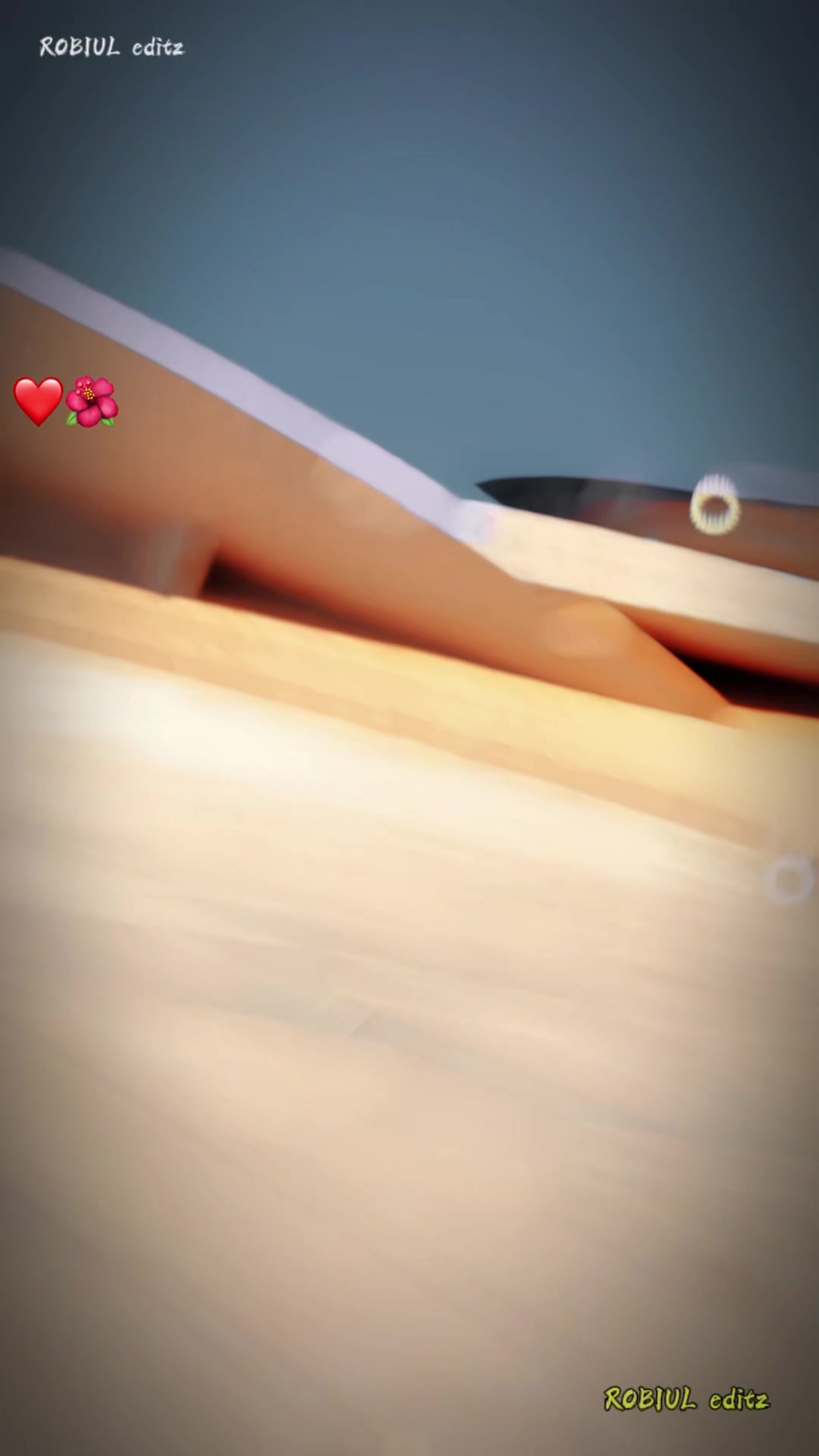 @S ❤️ K ❤️ Raja