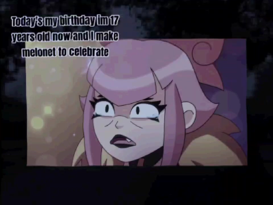 @Okya