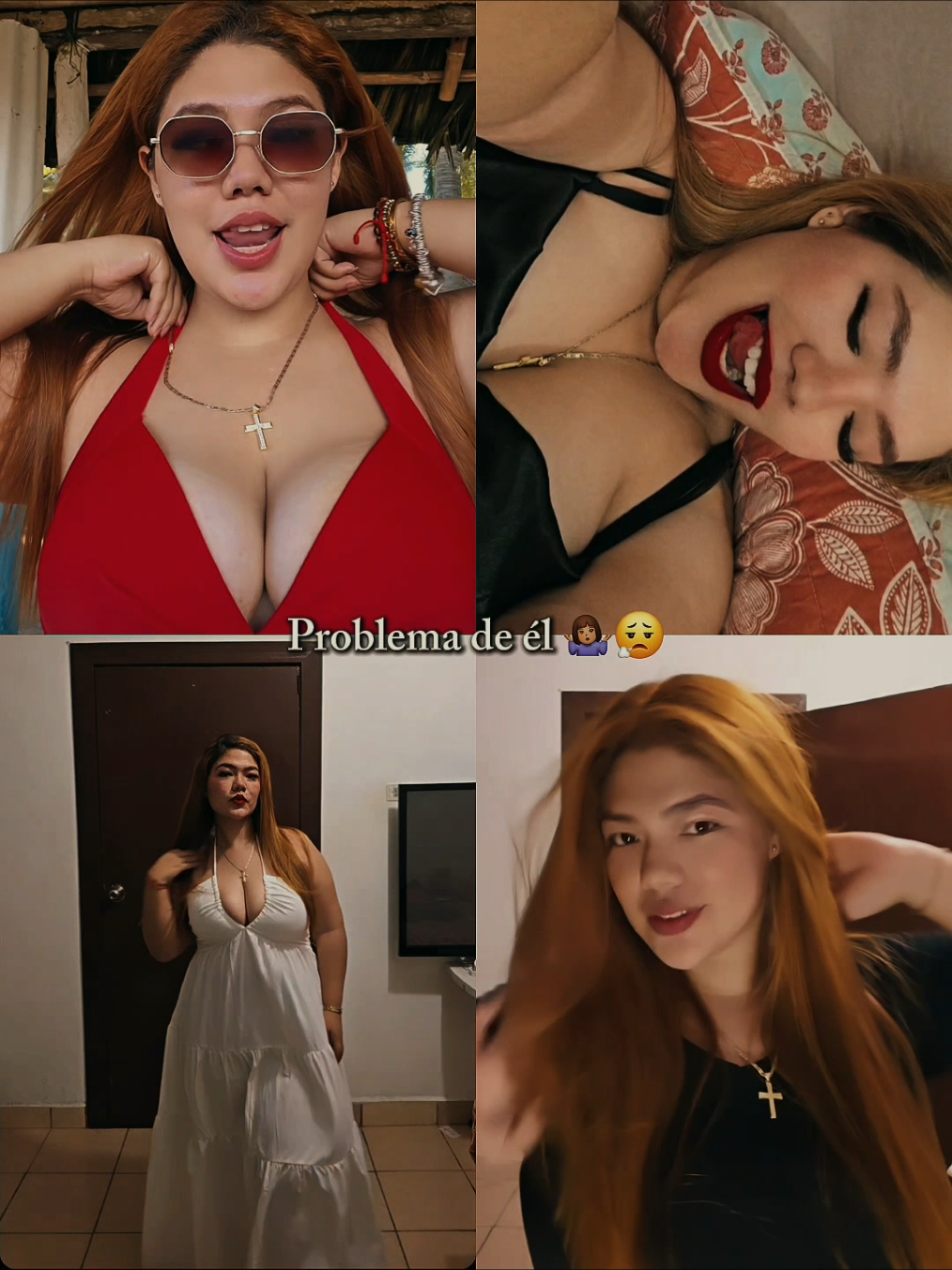 @jenngarciiia