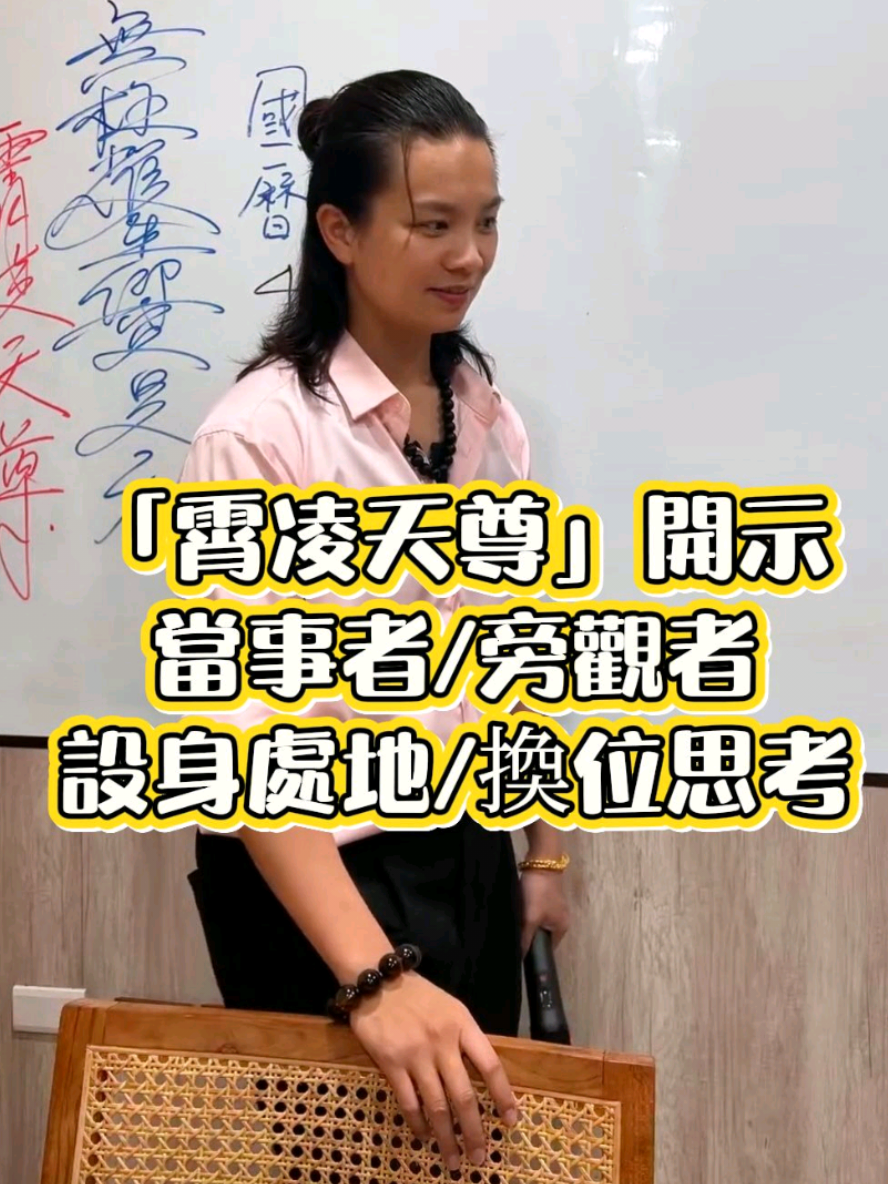 @盺桐131313