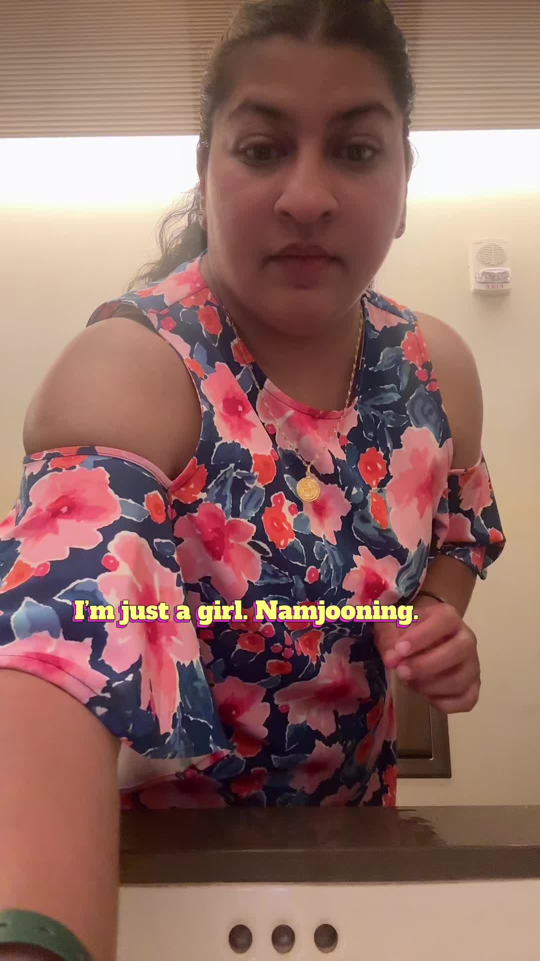 @Bamsjams⁷