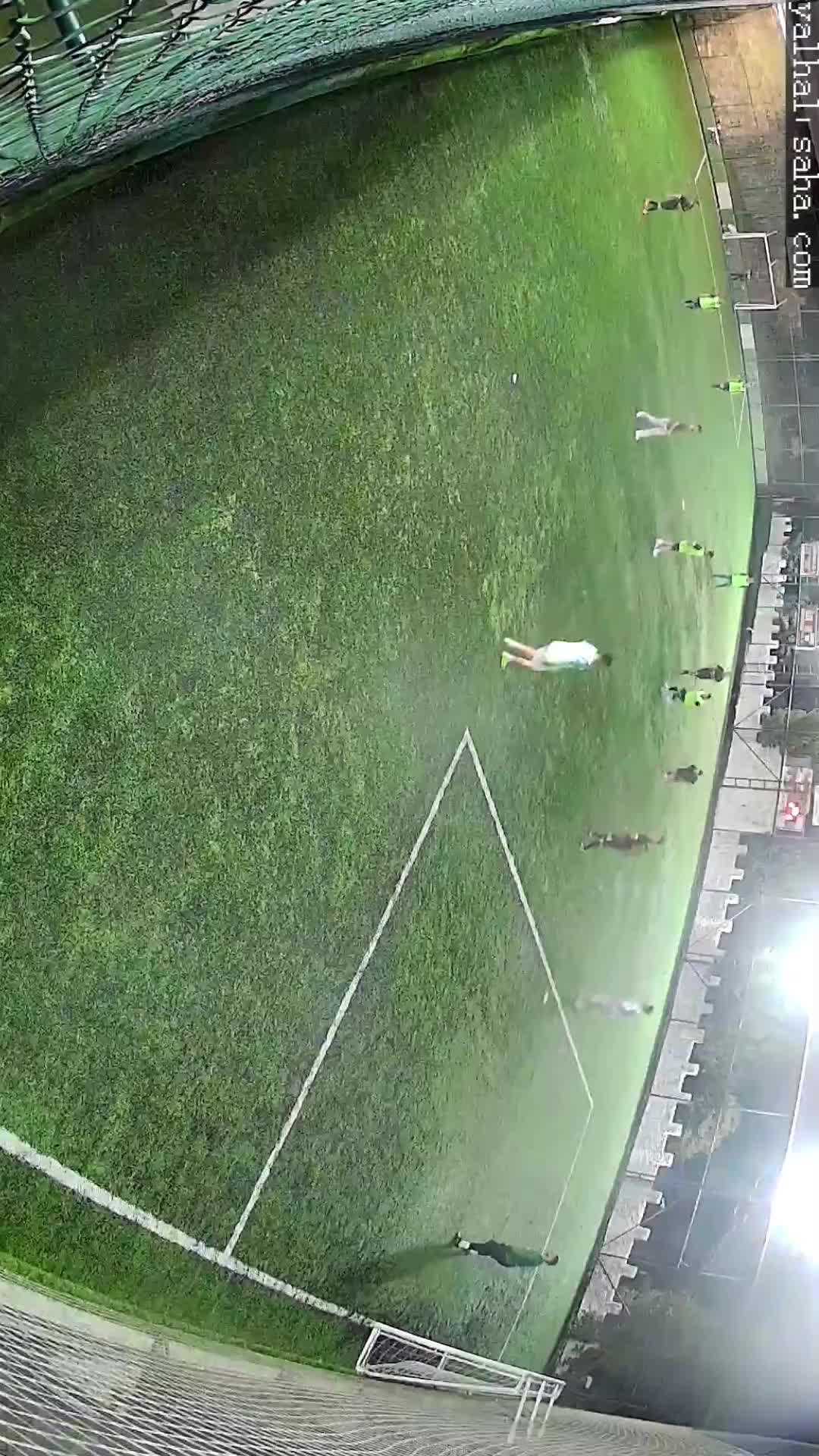 @Faruk Eşi&ccedil;ok