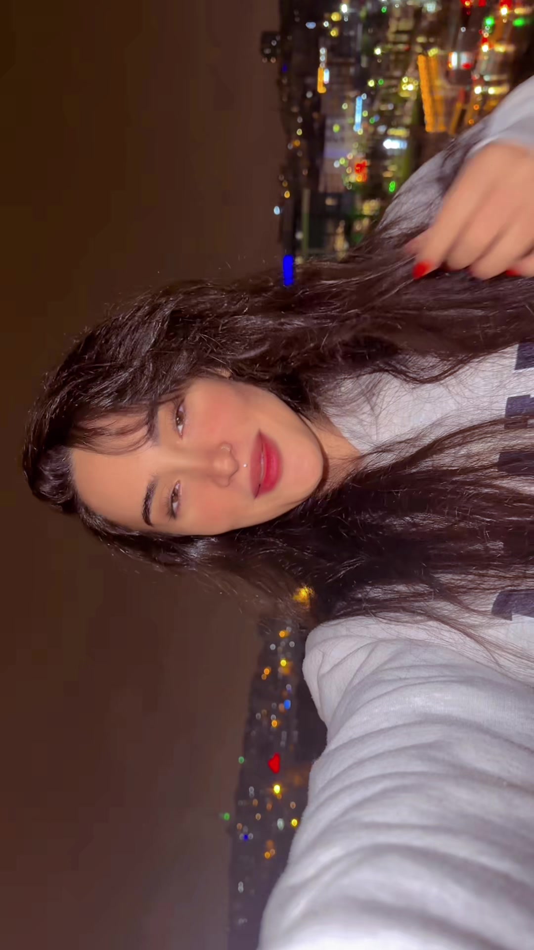@itslittelspring