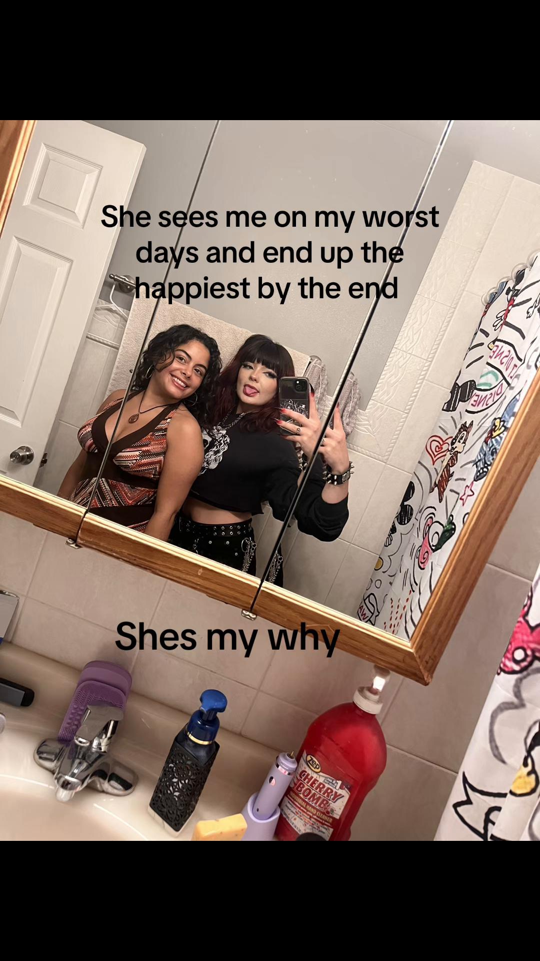 @🦇Megs🦇