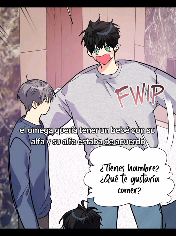 @𝙅𝙤𝙤𝙬𝙤𝙣_𝘽𝙡🦭