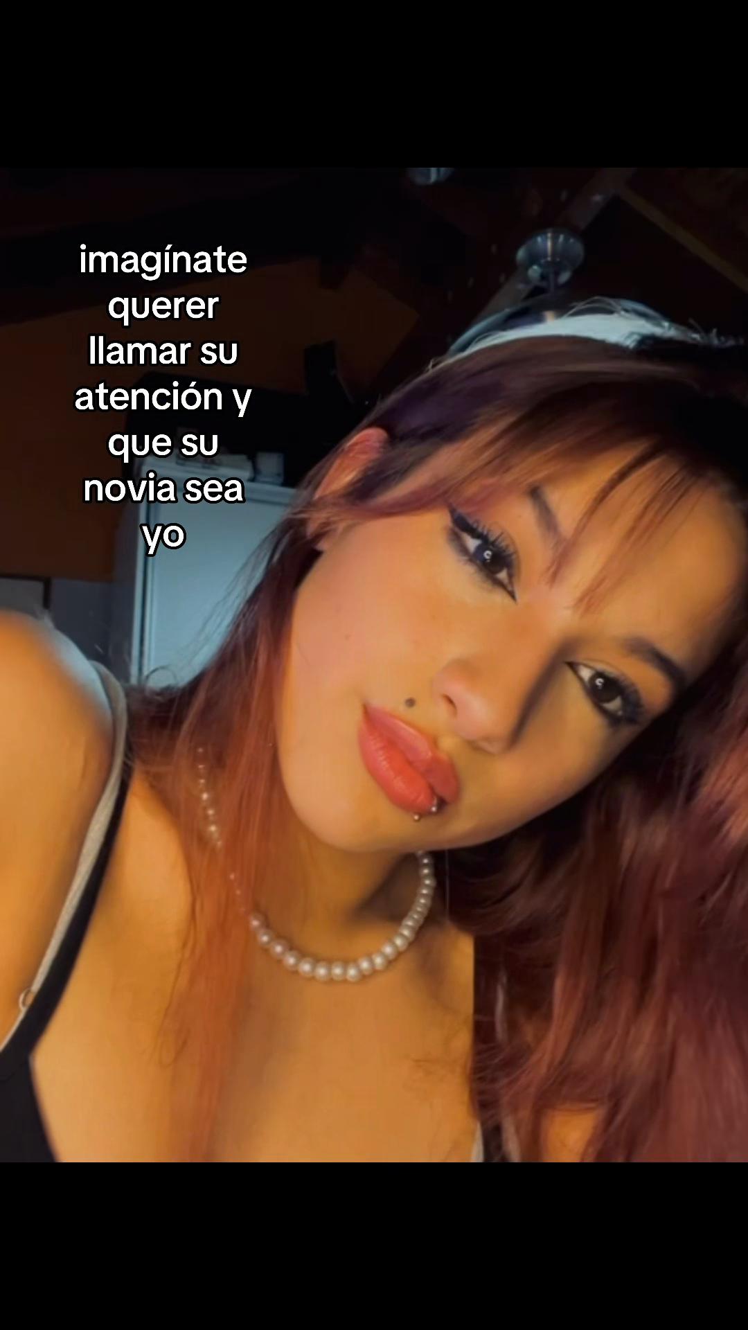 @vicky alejandra 🐆