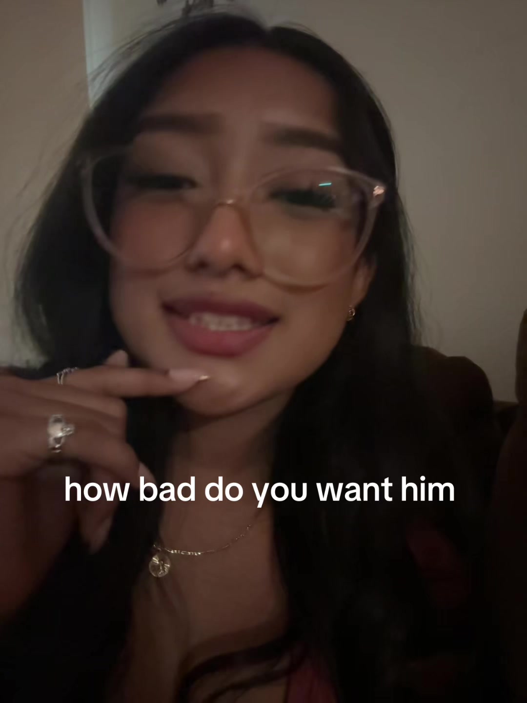 @️