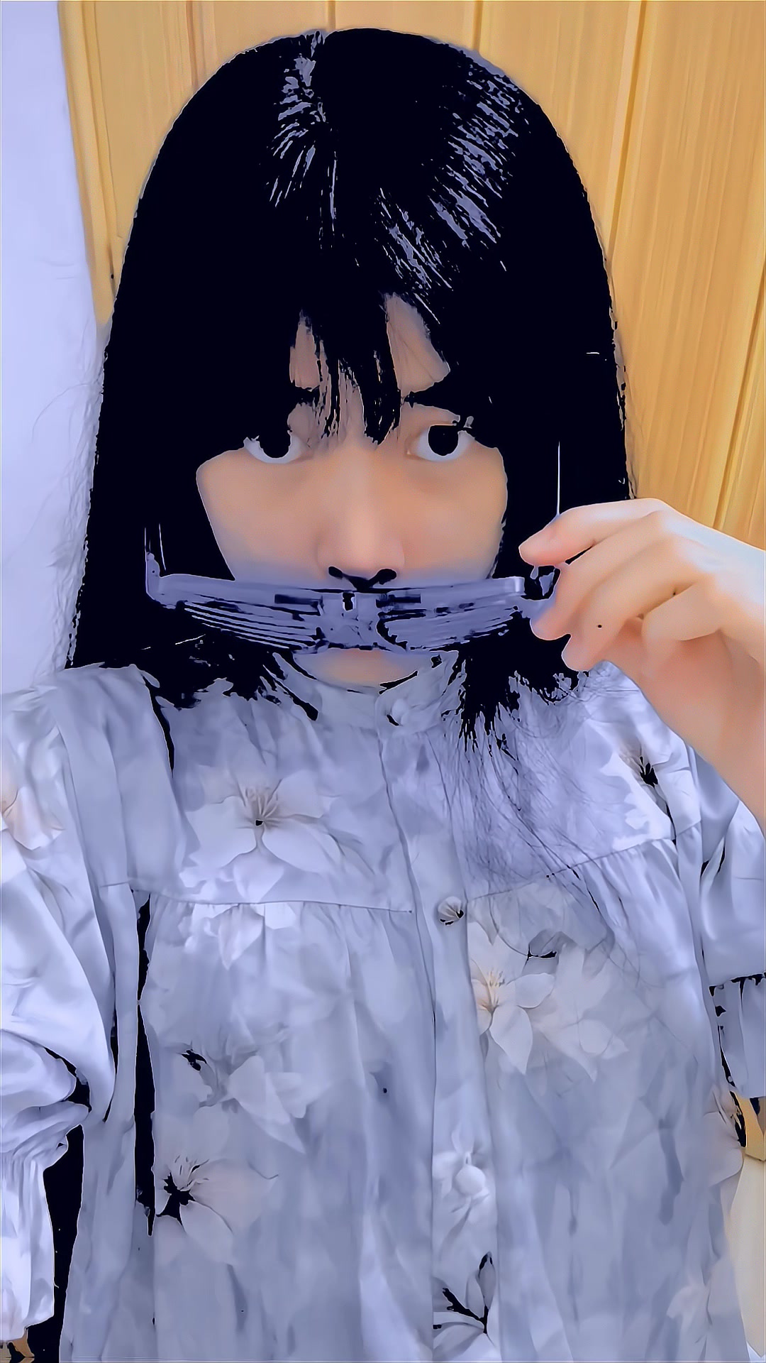 @โฏอขโฏโ ๐๐จ๐จ๐ค๐ข๐โฟ๏ธโ