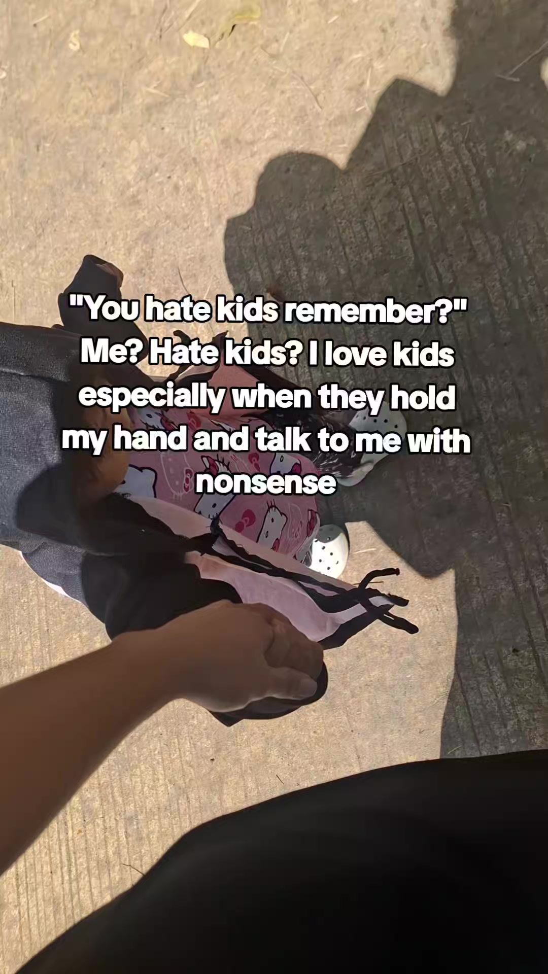 @krisha
