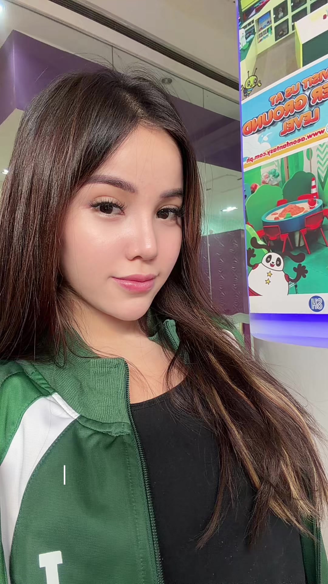 @Kim alucam