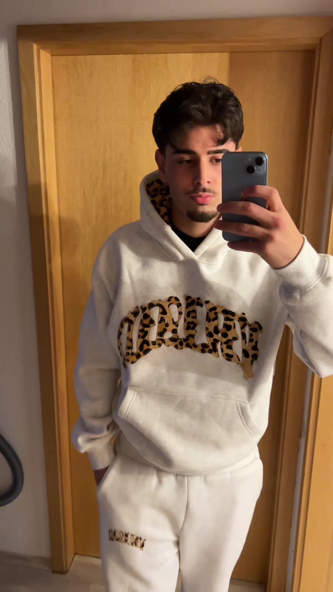@turcprince1