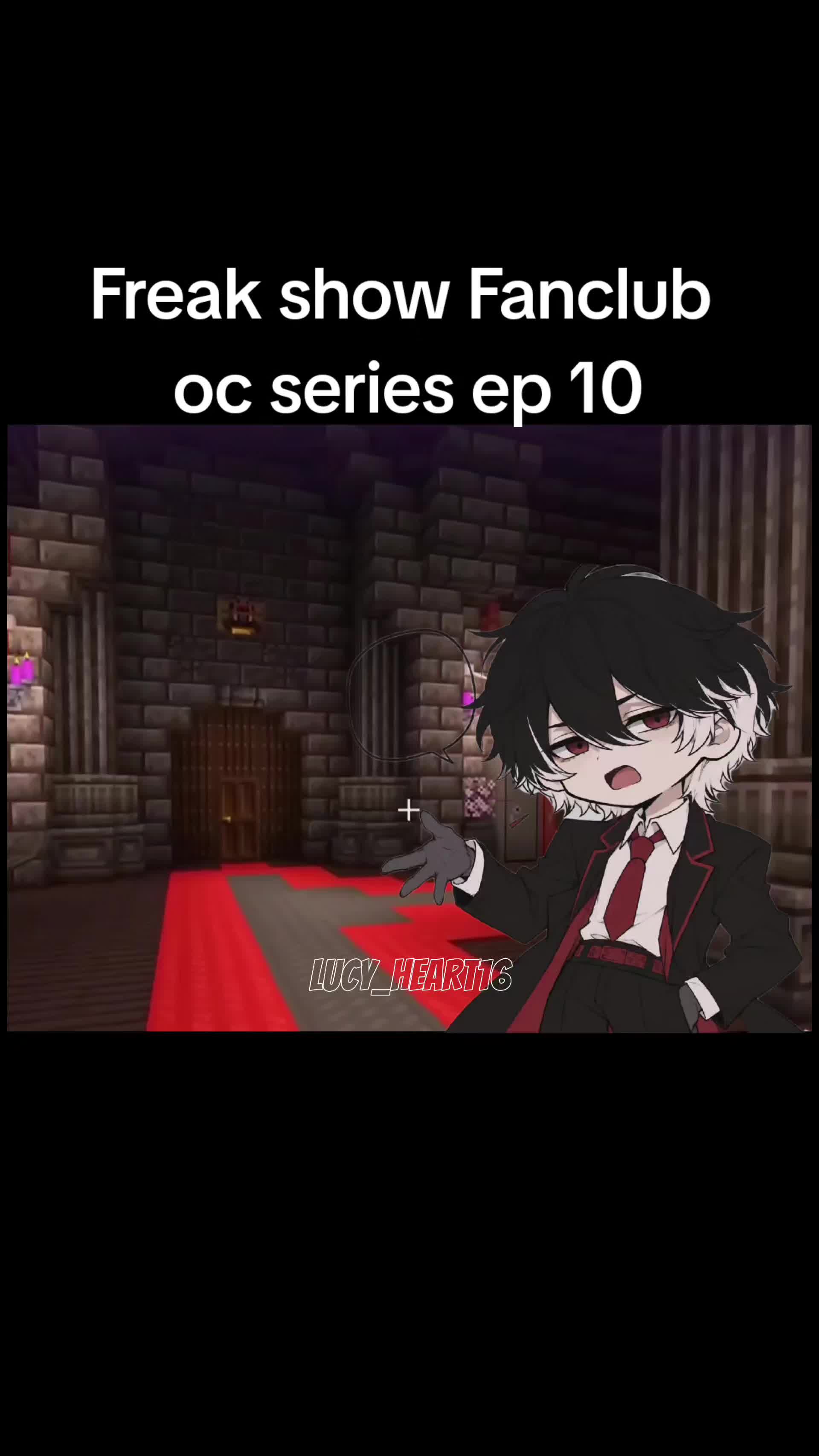 @Lucy_Heart16