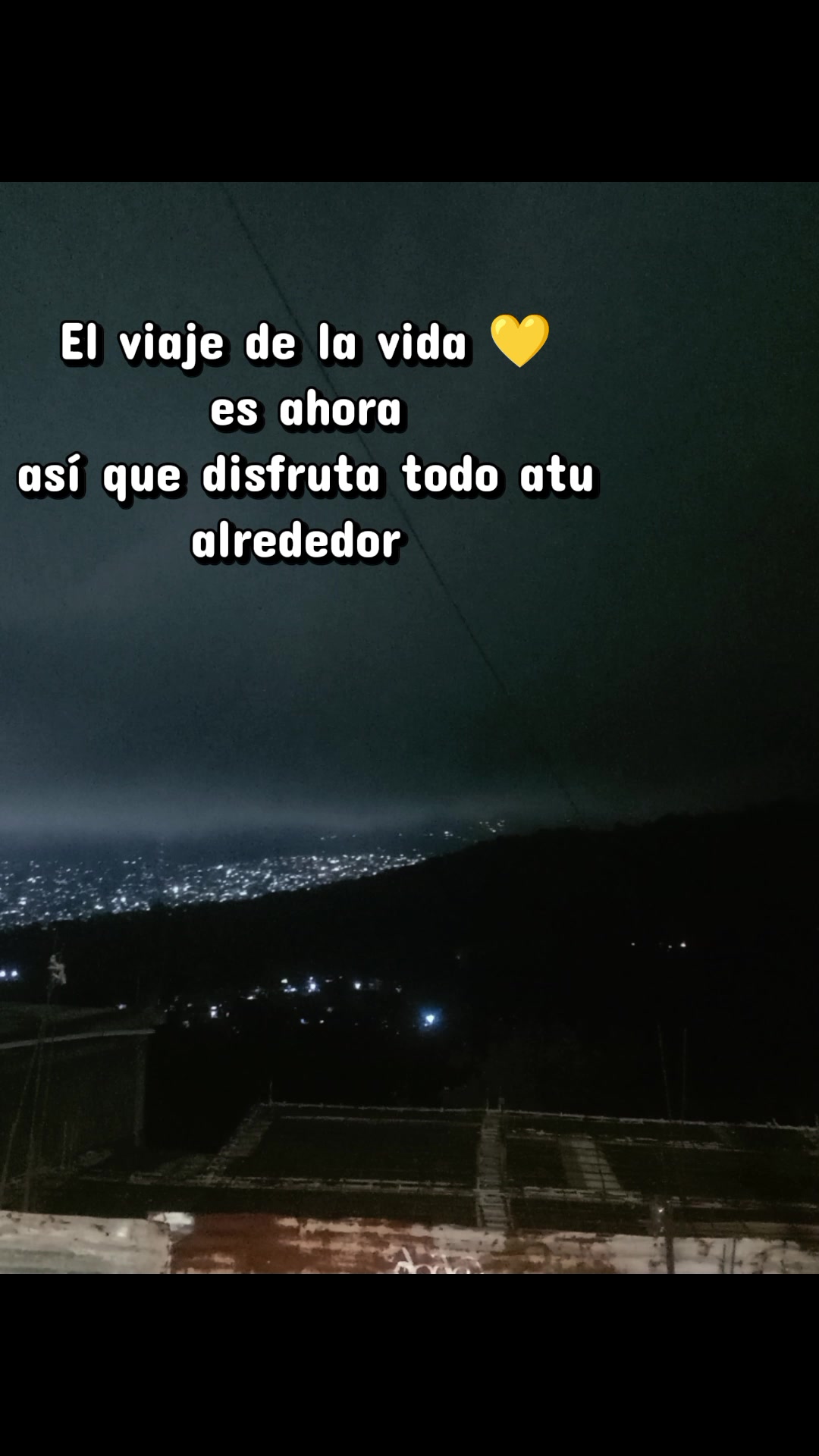 @paubonii