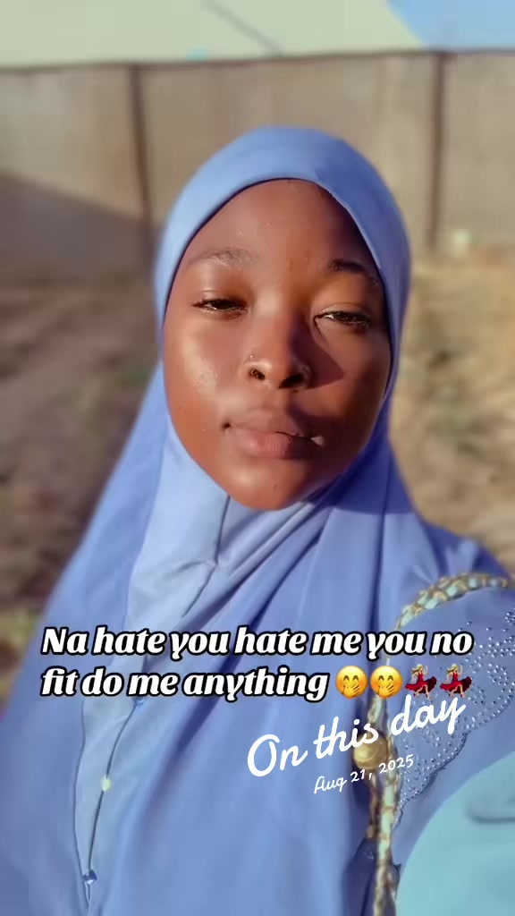 @qordeejarh😍🥰😍