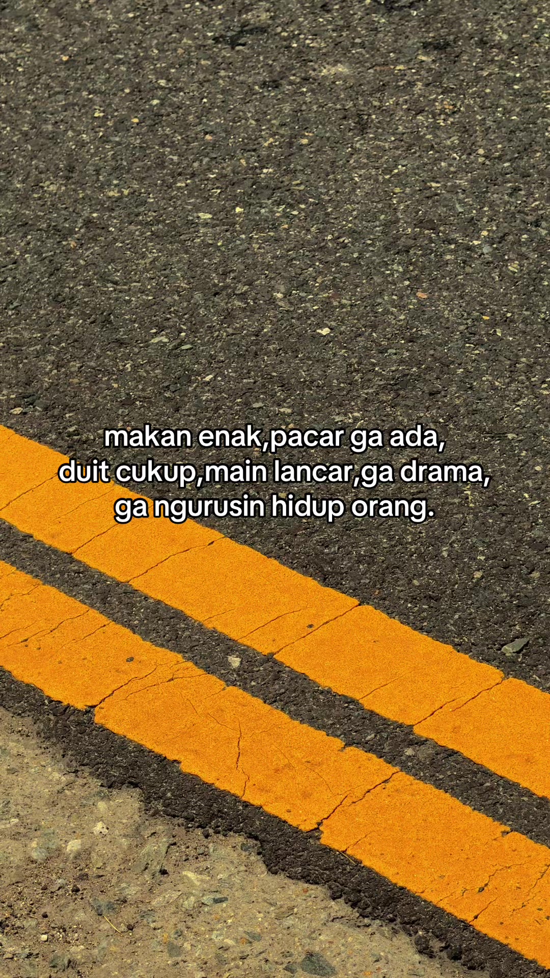 @알겠어