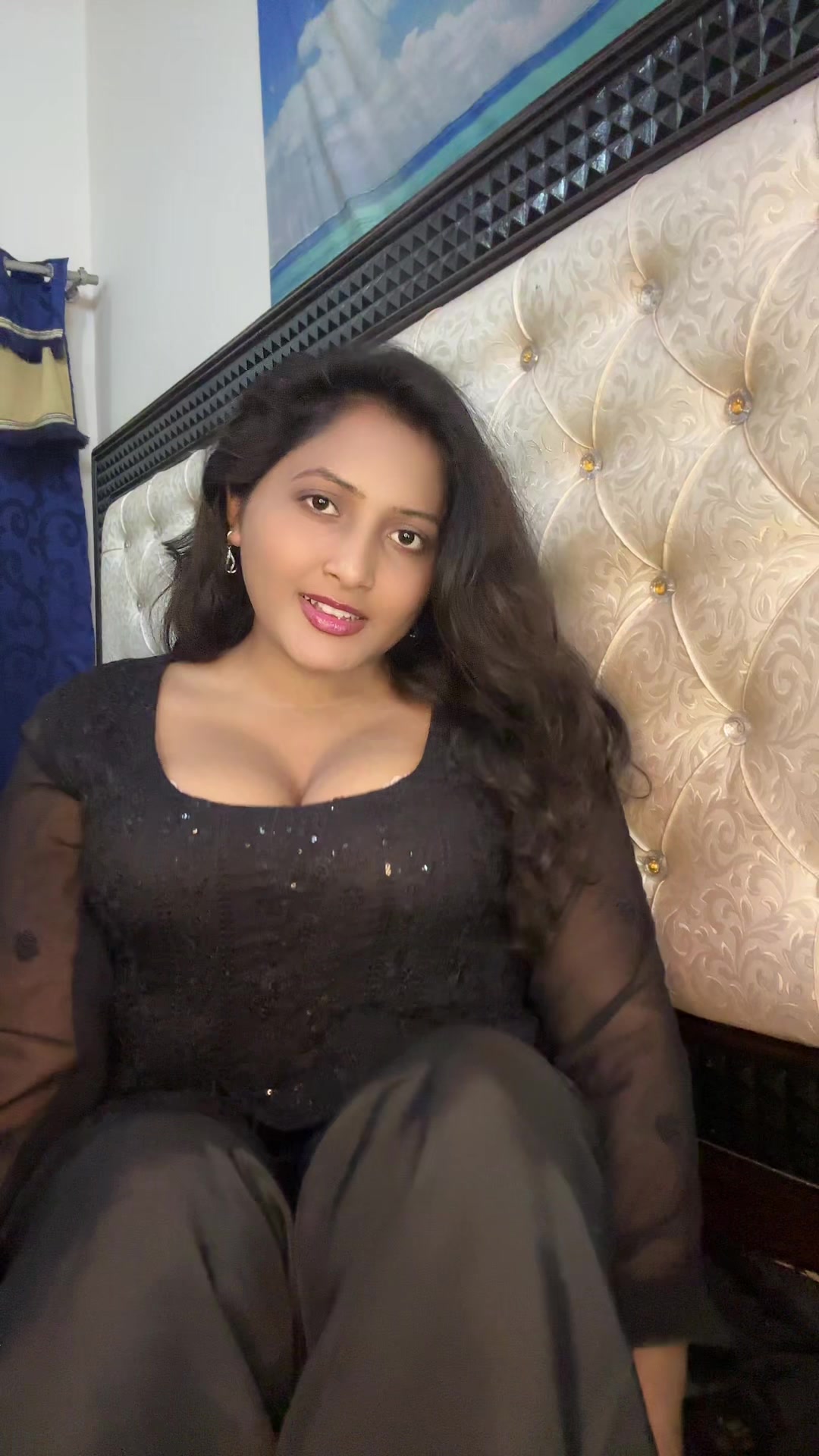 @Sira_Angle_1