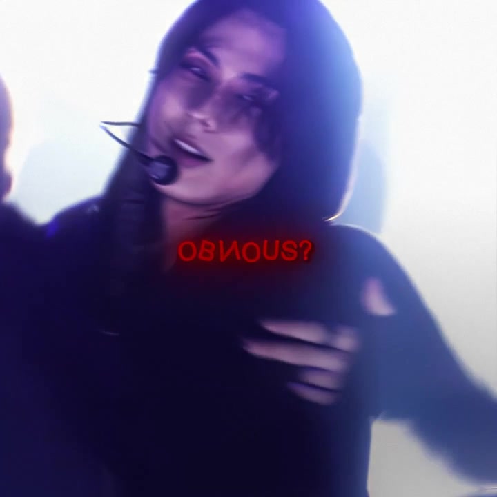 @tae ♛