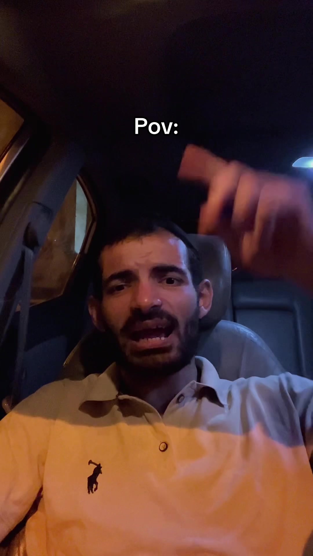 @mahmoud iprahim