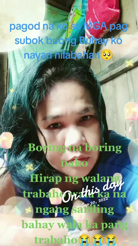 @❤️🌹Yeng capale 🇵🇭🇸🇦
